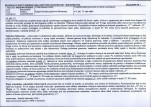 Karta biała, skan nr 7