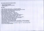 Karta biała, skan nr 8