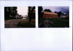 Karta biała, skan nr 16