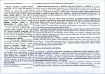 Karta biała, skan nr 2
