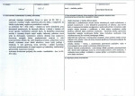 Karta biała, skan nr 3