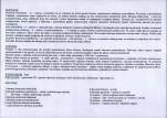 Karta biała, skan nr 6