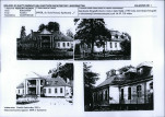 Karta biała, skan nr 7