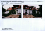 Karta biała, skan nr 13