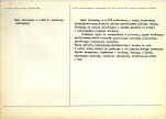 Karta biała, skan nr 2