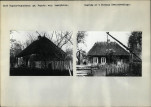 Karta biała, skan nr 7