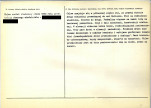 Karta biała, skan nr 3