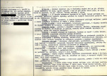 Karta biała, skan nr 2