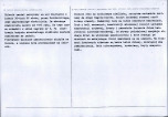 Karta biała, skan nr 2