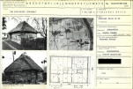 KB - Karta biała, skan nr 1