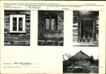 KB - Karta biała, skan nr 6