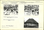 KB - Karta biała, skan nr 7