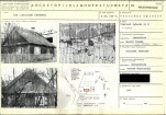 KB - Karta biała, skan nr 1