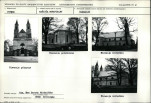 Karta biała, skan nr 6