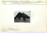 Karta biała, skan nr 5