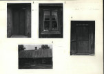 Karta biała, skan nr 6