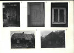 Karta biała, skan nr 6