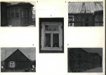 Karta biała, skan nr 6