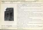 Karta biała, skan nr 6