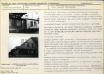 Karta biała, skan nr 5