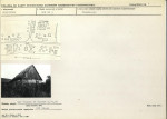 Karta biała, skan nr 5