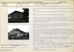 Karta biała, skan nr 5