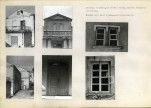 Karta biała, skan nr 6