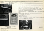 Karta biała, skan nr 6