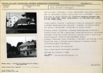 Karta biała, skan nr 5