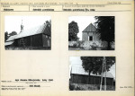Karta biała, skan nr 5