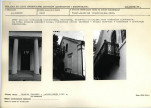 Karta biała, skan nr 5