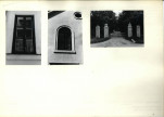 Karta biała, skan nr 8