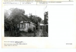 Karta biała, skan nr 6