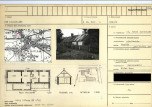 Karta biała, skan nr 1