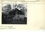 Karta biała, skan nr 5
