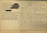 Karta biała, skan nr 2