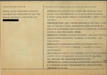 Karta biała, skan nr 2