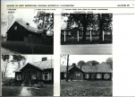 Karta biała, skan nr 5