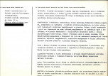 Karta biała, skan nr 2