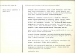 Karta biała, skan nr 2