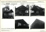 KB - Karta biała, skan nr 7