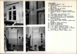 KB - Karta biała, skan nr 10