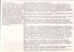 Karta biała, skan nr 2