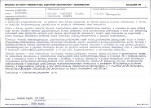Karta biała, skan nr 5