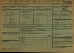 Karta zielona, skan nr 1