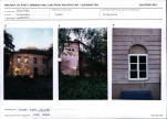 Karta biała, skan nr 7