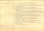 Karta biała, skan nr 2