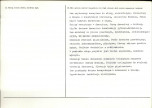 Karta biała, skan nr 2