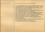 Karta biała, skan nr 2