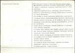 Karta biała, skan nr 2